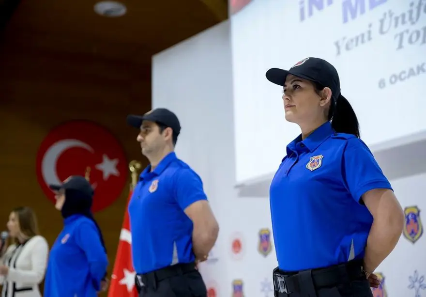 ATAMA İÇİN GEREKLİ BELGELER 3