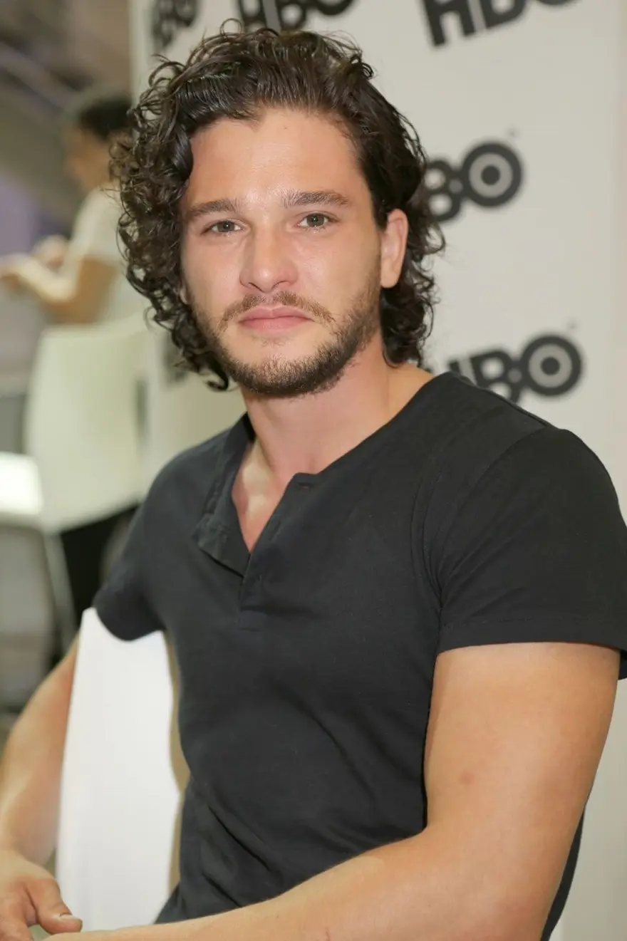 Rehabilitasyon merkezine yatan Kit Harington’ın (Jon Snow) ilk kez görüntüsü 4 Rehabilitasyon merkezine yatan Kit Harington’ın (Jon Snow) ilk kez görüntüsü 4