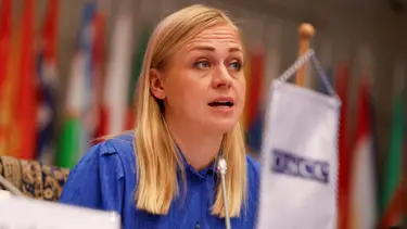 Gürcistan, Finlandiya Dışişleri Bakanı Valtonen’e para cezası verdi