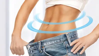 İnatçı yağlara karşı 4 yöntem