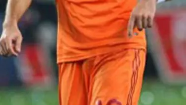 'Kürkçü dükkanı'