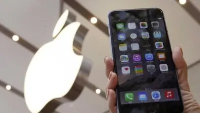 Apple Türkiye'den zam kararı (Zamlı iPhone fiyatları)