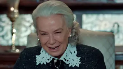 İstanbullu Gelin 82. yeni bölüm fragmanı