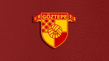 Göztepe'den çifte transfer atağı