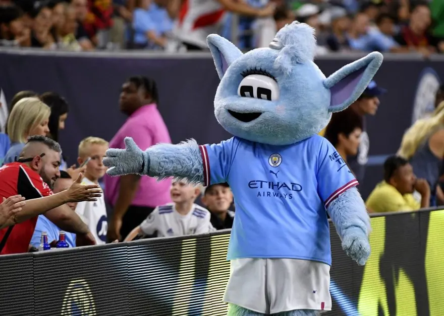 Erling Haaland'ın başı belaya girdi, polislik oldu: Ortaya çıkan sebep ise şaşırttı 5