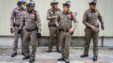 Myanmar'da internet kesintisi kısmen kaldırıldı