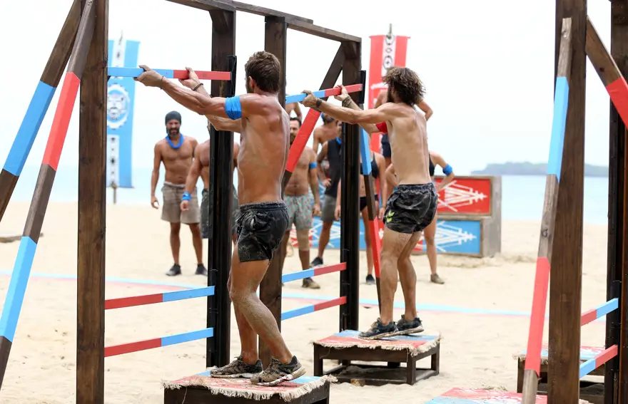 Survivor, Survivor 2017, survivor ödül oyunu, survivor araba ödülü, survivor yarışma, Survivor Yunanistan, Survivor Türkiye 20 Survivor, Survivor 2017, survivor ödül oyunu, survivor araba ödülü, survivor yarışma, Survivor Yunanistan, Survivor Türkiye 20