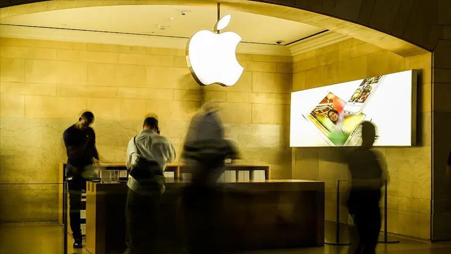 iOS 19 çıkış tarihi: iOS 19 güncellemesi alacak/alamayacak telefonlar 1