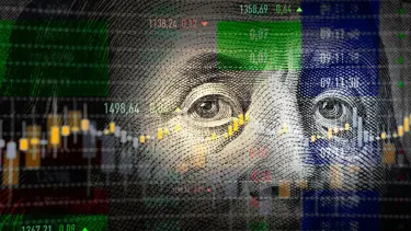 Dolar kuru bugün ne kadar? (7 Ağustos 2020 dolar - euro fiyatları)