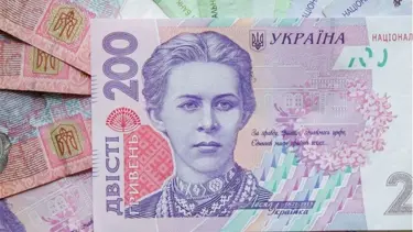 Ukrayna'da döviz piyasası işlemleri durduruldu