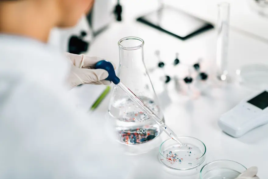 "KAMUOYUNU BİLİNÇLENDİRMEK GEREKİYOR" 4 "KAMUOYUNU BİLİNÇLENDİRMEK GEREKİYOR" 4