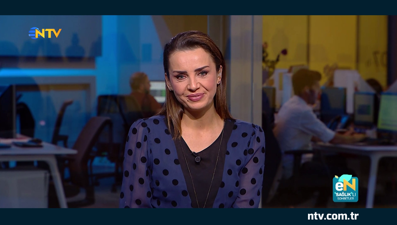 Riskli gebeliğe yol açan sebepler neler? (eN Sağlıklı Sohbetler 1 Aralık 2019)