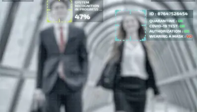 Rusya'da yüz tanımayla metro ödemesi: Tartışma başladı