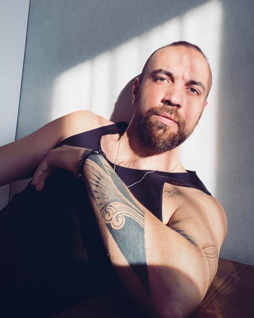 SERCAN YILDIRIM KİMDİR? 51