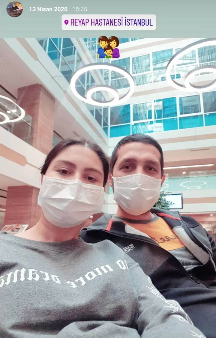 Yenidoğan çetesi mağduru anne yaşadıklarını anlattı: Bebeklerin çığlıklarını duyuyorduk 