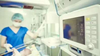 DSÖ açıkladı: Gizemli hepatit vakaları 650'ye, can kayıpları 9'a yükseldi