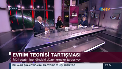 Basın Odası 19 Ocak 2017