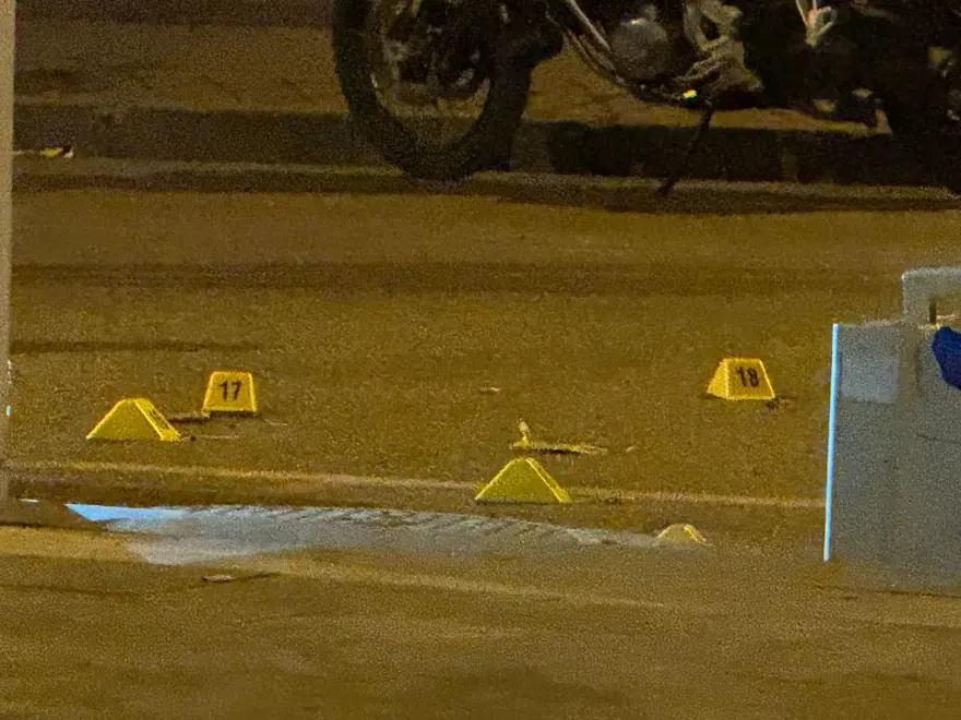 Diyarbakır'da "kız kaçırma" dehşeti: 1'i polis 10 yaralı 4