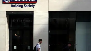 Nationwide, 13 bin çalışanına esnek çalışma modeli sundu