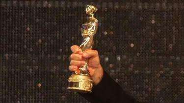 2024 Altın Portakal Film Festivali ne zaman yapılacak?