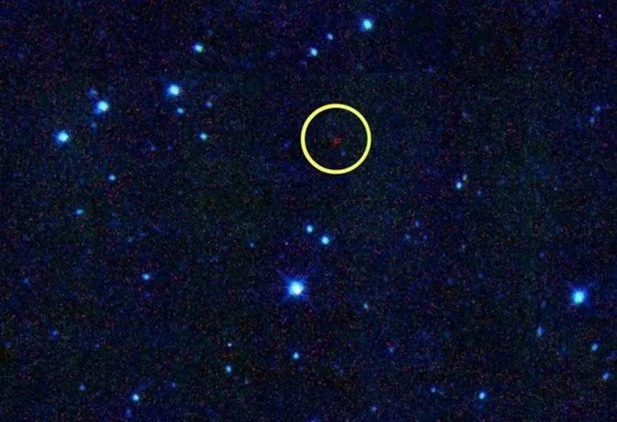 MIT'ten olası felakete karşı yeni yöntem 
