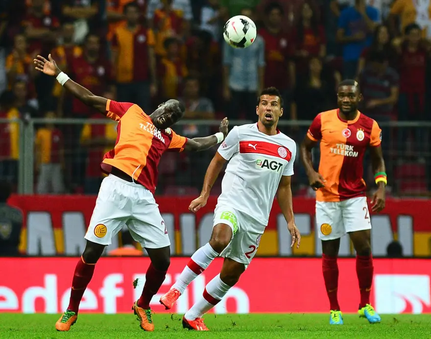 Cuma kabusu 3 Cuma kabusu 3