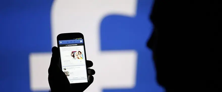 Facebook’ta yeni dönem! 6