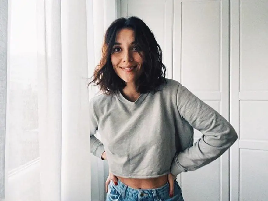 Ozan Güven ve Deniz Bulutsuz uzlaşmayı reddetti 4