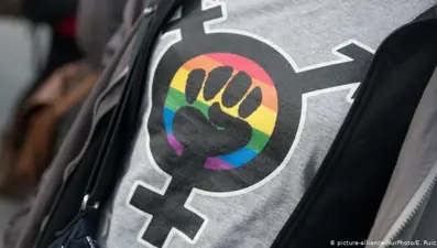 İnterseks çocukları belli bir biyolojik cinsiyete uydurma ameliyatları yasaklandı