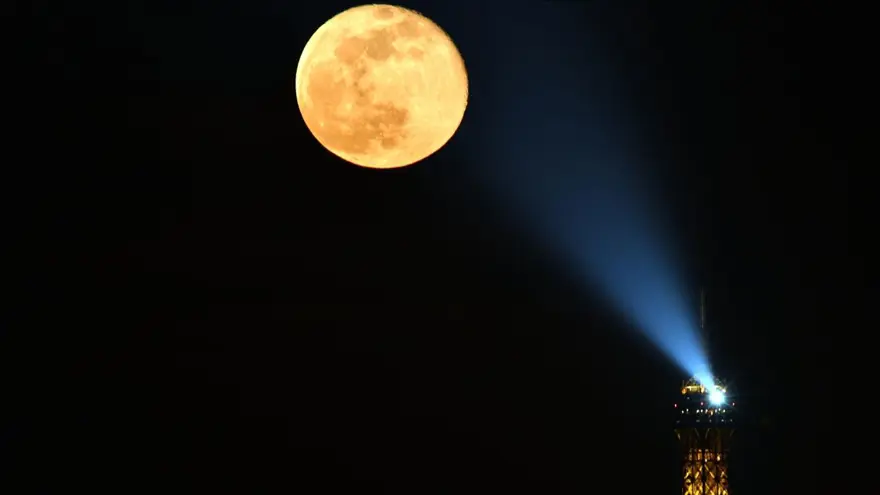 AY DÖNGÜSÜ NEDİR? 2