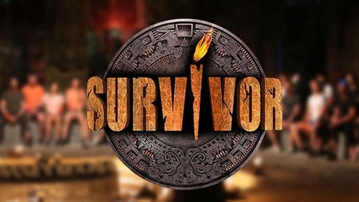 Survivor All Star 2022 kadrosu belli oldu (Acun Ilıcalı Survivor 2022 Ünlüler-Gönüllüler takımlarını tanıttı)