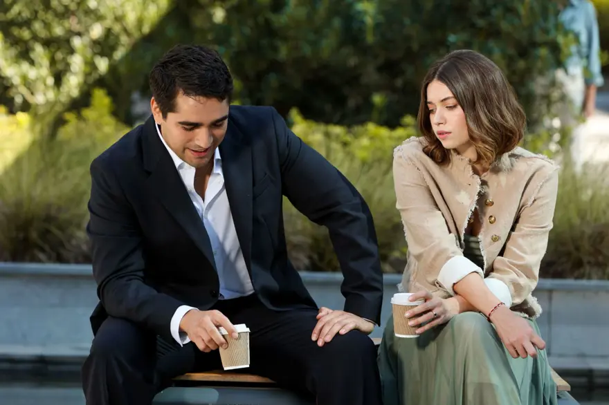 Yalı Çapkını'nda Ferit için yeni dönem! "Seyran ilk kez kaybettiğini hissetti" 