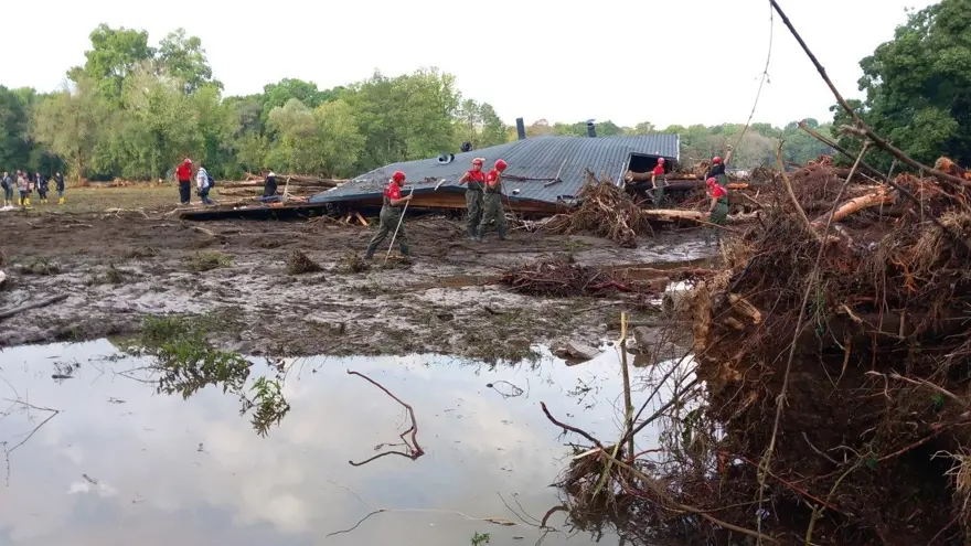 "BENİM EVLADIM KUZU MU?'' 4