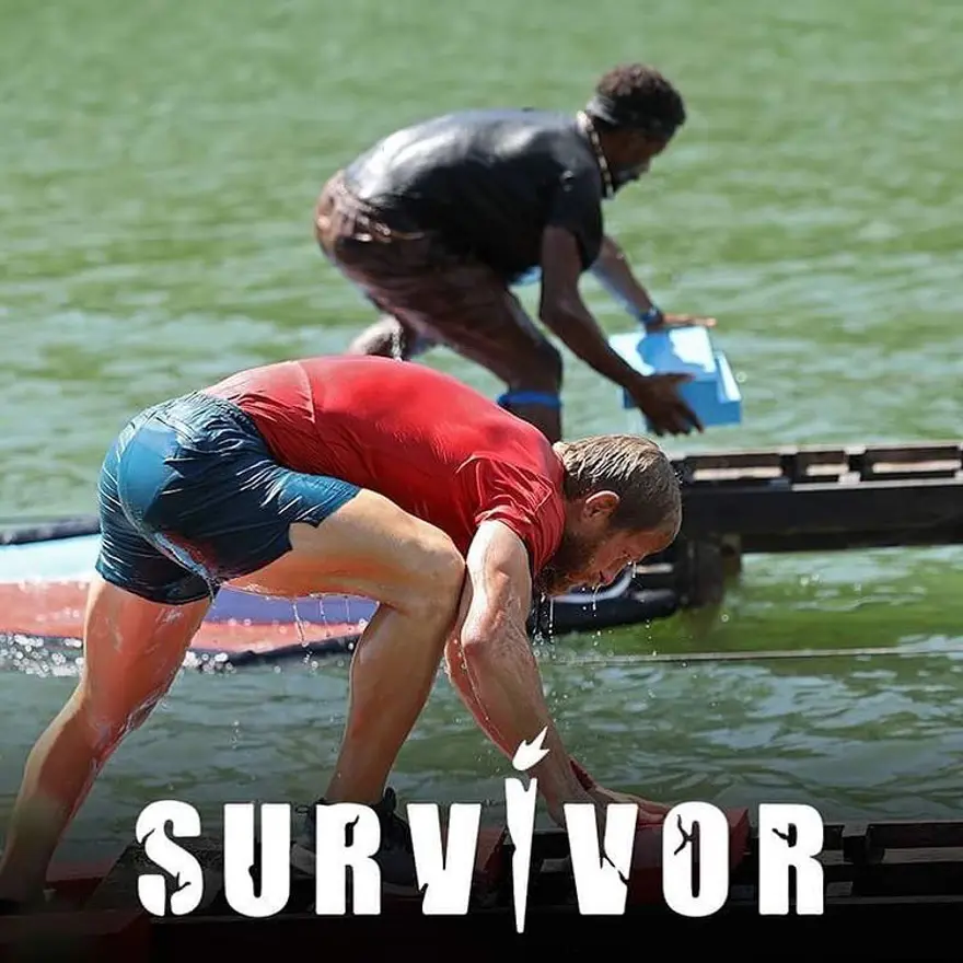 survivor 2021, survivor, acun ılıcalı, survivor eleme adayı, diskalifiye, Survivor son bölüm, Survivor ödül oyuncu, Survivor ada konseyi, Survivor'da kim elendi 23