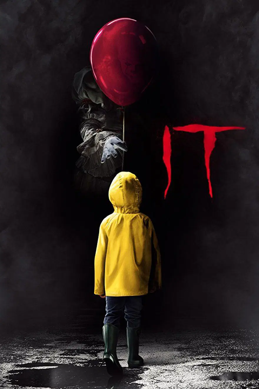 Eylül ayının en popüler filmleri belli oldu (IMDb verileri) 21 Eylül ayının en popüler filmleri belli oldu (IMDb verileri) 21