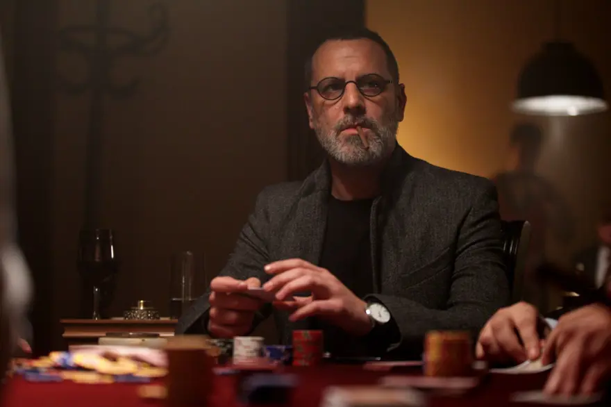 Ozan Güven hakkında merak edilenleri anlattı 1