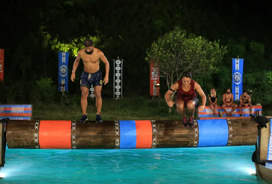 Survivor 2017 final, Survivor'da finale kimler kaldı, Survivor 2017 şampiyonu, Survivor 2017 şampiyonu kim olacak, Survivor 2017 Kıbrıs, Survivor Kıbrıs finali, Survivor 2017'de şampiyon kim olacak 27 Survivor 2017 final, Survivor'da finale kimler kaldı, Survivor 2017 şampiyonu, Survivor 2017 şampiyonu kim olacak, Survivor 2017 Kıbrıs, Survivor Kıbrıs finali, Survivor 2017'de şampiyon kim olacak 27