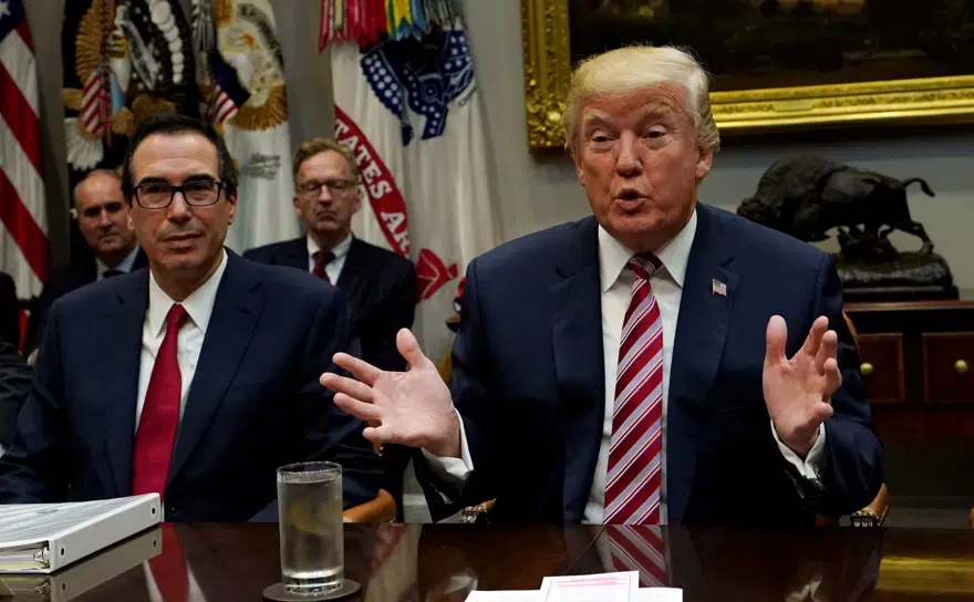 New York'taki terör saldırısına Trump'tan sert tepki 21