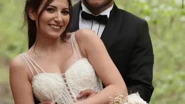 Hatay'da deprem sonrası ulaşılamayan Esra İlhan için DNA sonucu bekleniyor