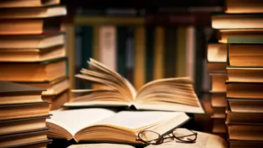 Ülker İnce ve Dilek Dizdar’dan 'Çeviri Atölyesi'