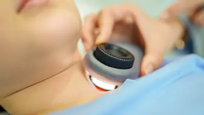 Belirtileri hafife aldı meğer kanser vücuduna yayılmış: Tatil dönüşü hayatı altüst oldu