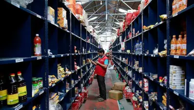 Yapay zeka önerdi: 3. Dünya Savaşı çıkarsa çantanızda olması gerekenler