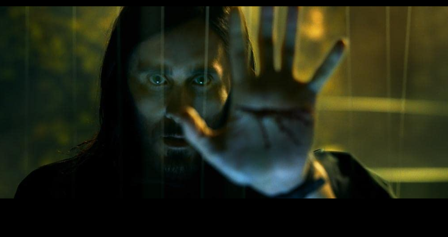 Yılın merakla beklenen bilim kurgu filmleri ve dizileri 41