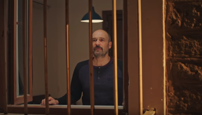 "Baba bunu bize yapma!" (Fazilet Hanım ve Kızları 27. bölüm fragmanı)