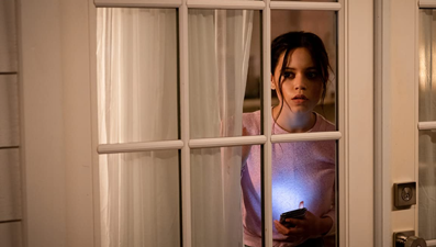 Ocak ayının en popüler filmleri