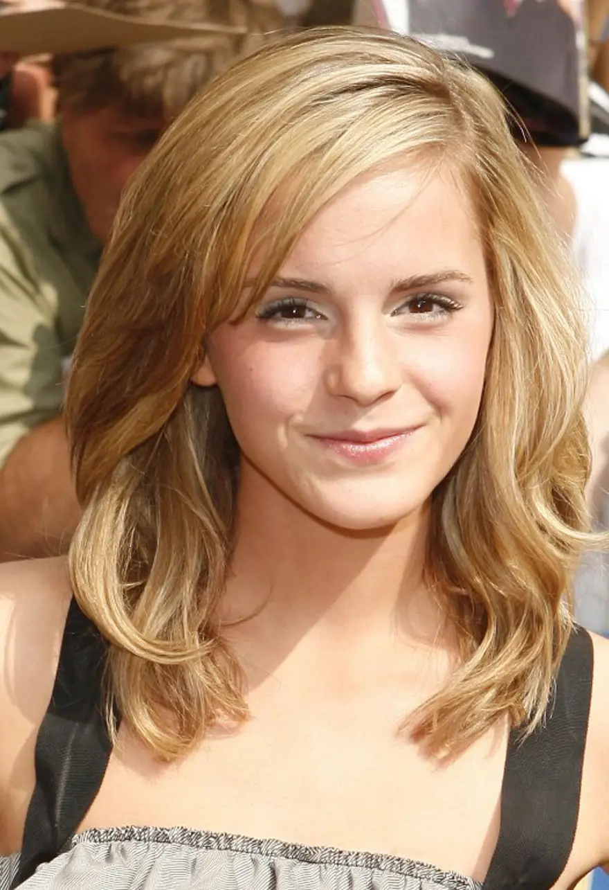Jennifer Lawrence yeni imajıyla 18 Jennifer Lawrence yeni imajıyla 18