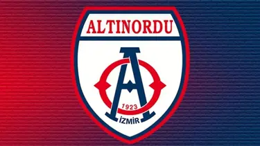 Altınordu'da yeni hedef ABD'ye futbolcu göndermek