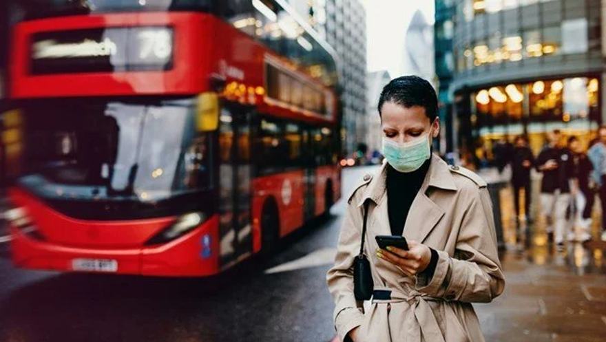 İngiltere resmen duyurdu: Tam aşılı kişilerin ne kadarıhayatını kaybediyor? En çok hangi grup tehlike altında? 