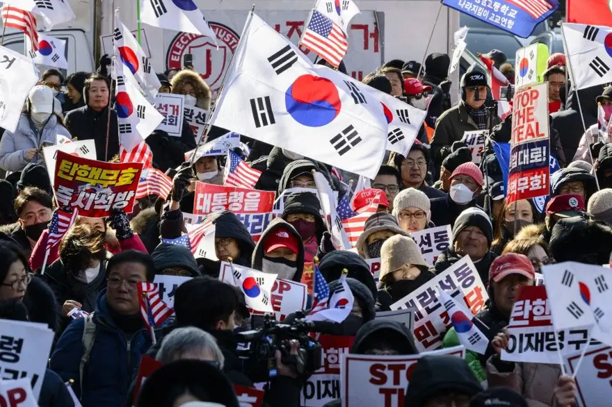 "SÖZLERİNİN AĞIRLIĞI VAR" 3 "SÖZLERİNİN AĞIRLIĞI VAR" 3