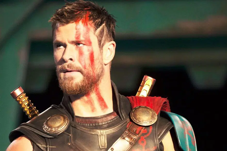 Eleştirmenlere göre en iyi Marvel filmleri 22 Eleştirmenlere göre en iyi Marvel filmleri 22